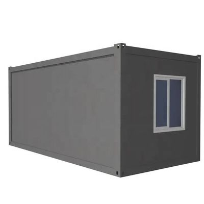 Κουτί για παραλία DIY Μετασκευασμένο Μονουλικό Μικροπροσκευασμένο Κουτί Κοντέινερ 5950 mm