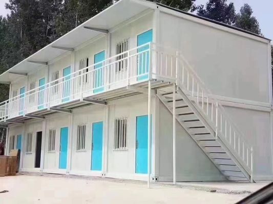 Μεταφορτωτά Προσυσκευασμένα Σώματα Πλαστικών Κωντέινερ Ο τέλειος συνδυασμός στιλ και λειτουργίας