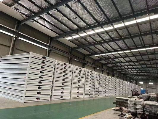 Γρήγορη κατασκευή και ηλεκτρονική τεχνική υποστήριξη