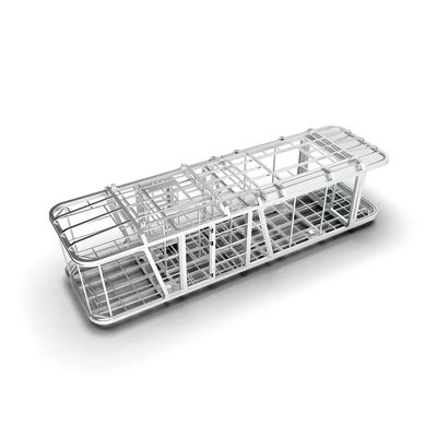 Πίνακα Sandwich Wall Space Capsule House Luxury Σύγχρονο προκατασκευασμένο σπίτι