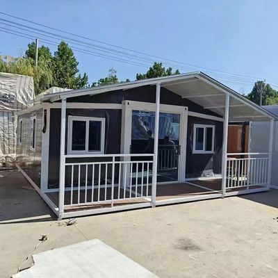 Επαγγελματική υποστήριξη σε απευθείας σύνδεση